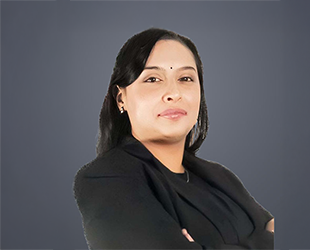 Diyaksha Byroo