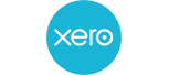 Xero