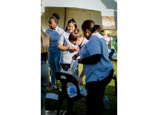 Pietermaritzburg gallery image