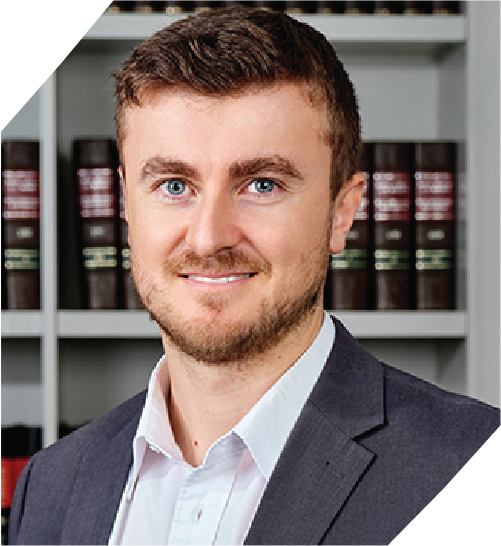 Our Team test – C&A Friedlander Attorneys