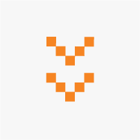 arow_down_block-5